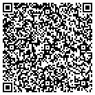 QR code with Quantum Solutions Inc contacts