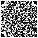 QR code with RPM Electric Inc contacts