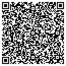 QR code with Were Stampin Mad contacts