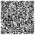 QR code with Lincoln English Language Schl contacts
