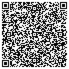 QR code with Raymond Loyle DDS contacts