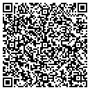 QR code with Garden Portraits contacts