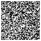 QR code with Across The Street Liquors Inc contacts