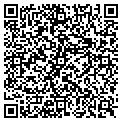 QR code with Dunlap & Ritts contacts