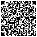 QR code with Sierra Sunrise contacts