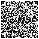 QR code with Porwoll Electric Inc contacts
