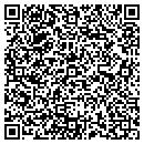 QR code with NRA Field Office contacts