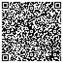 QR code with Isabels Flowers contacts