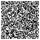 QR code with Merry Bruce DDS-Merry Jean DDS contacts