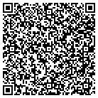 QR code with Marketplace Productions contacts