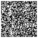 QR code with Donegal Carpets USA contacts