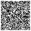 QR code with Robert Ford Insurance contacts