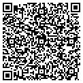 QR code with E Z Etch contacts