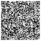 QR code with Frantic Productions contacts