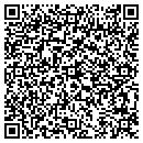 QR code with Strategy 1000 contacts