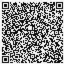 QR code with Doreen Gwin contacts