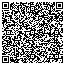 QR code with Country Window contacts
