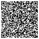 QR code with Way 2 Go Trophies contacts