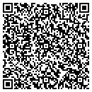 QR code with Dyno Construction Inc contacts