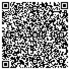 QR code with TLC Financial Resources contacts