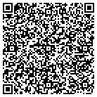 QR code with Johnson & Johnson Insurance contacts