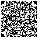 QR code with Robert Johnson contacts