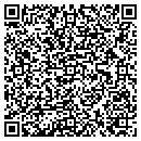QR code with Jabs Gehrig & Co contacts