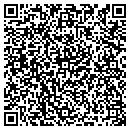QR code with Warne Design Inc contacts
