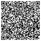 QR code with New Foundations Inc contacts