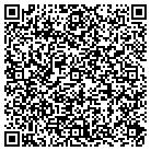 QR code with North Central Pathology contacts