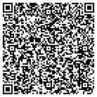 QR code with Moua-Lor Chiropractic contacts