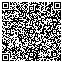 QR code with Lux Twin Cities contacts