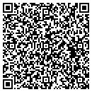 QR code with Leroy Carlson contacts