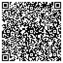 QR code with Nedved's Flowers contacts