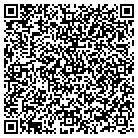 QR code with Dalager Service Station & Gr contacts