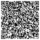 QR code with McCullough Assoc Consulting contacts