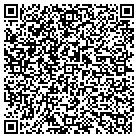 QR code with Ernest E Sage Family Farm Inc contacts