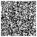 QR code with Sim Sound Systems contacts