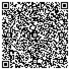 QR code with Steven Cook Pioneer Seeds contacts
