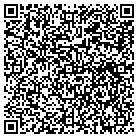 QR code with Twin Cities Installations contacts