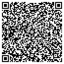 QR code with David & Mary Sabrowsky contacts