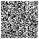 QR code with Ronald Koopmeiners Farm contacts
