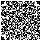 QR code with Tucker G W Photographic Studio contacts