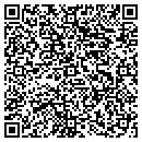 QR code with Gavin P Craig PA contacts