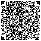 QR code with Gorham Financial Corp contacts
