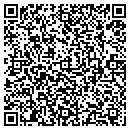 QR code with Med Fab Co contacts
