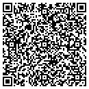 QR code with Kathy Phillips contacts