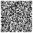 QR code with Mr Sprinkler Irrigation Ldscp contacts