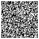 QR code with Steven C O'Tool contacts
