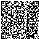 QR code with Jessen Concrete Pumping contacts